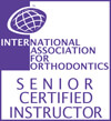 Senior-Instructor